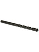 3/16 x4in Tungsten Carbide Masonry Drill - BFR11 3/16 x4in Tungsten Carbide Masonry Drill - BFR11